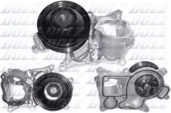 ������� ����� ��� BMW 3, BMW 1, BMW 5 dolz b-250 B250 ����