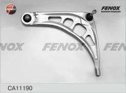 ����� �������� �������� ����� ��� BMW 3, BMW Z4 fenox ca11190 CA11190 ����