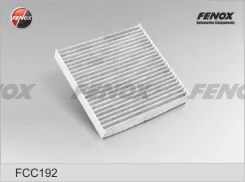 �������� ������ �������� Fenox FCC192 FCC192 ����