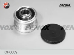 �������� ����� ���������� Fenox OP6009 OP6009 ����
