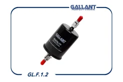 ������ ��������� ��� OPEL Vectra, OPEL Astra G, SAAB 9-3 gallant glf12 GLF12 ����