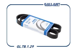 ������ ������������ Gallant GLTB129 GLTB129 ����
