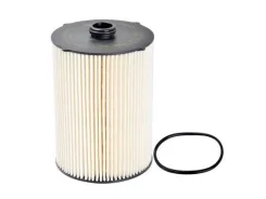 ���� � ������������ ������ ��������� HCV Sakura EF45010 EF45010 ����