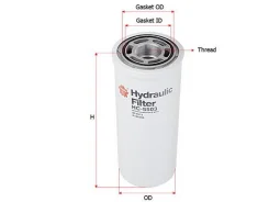 ������ �������������� HCV Sakura HC5503 HC5503 ����