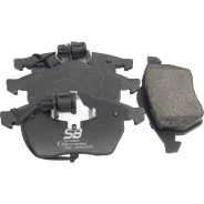 ������� ��������� �������� �������� ��� AUDI A6, AUDI A4, Volkswagen Passat sb-nagamochi bp33300w BP33300W ����