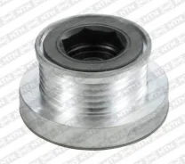 ����� (����) ���������� ���� ���������� SNR GA755.02 GA75502 ����