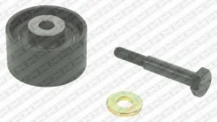 ����� �������� ����� ��� SNR GE358.27 GE35827 ����