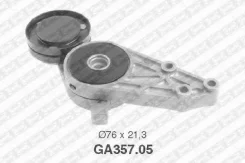 ���������� ���������� ����� SNR GA35705 GA35705 ����