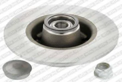 ���� ��������� � ����������� ������� ������ ��� Renault Megane II, Renault CLIO III, Renault Modus / snr kf15577u KF15577U ����