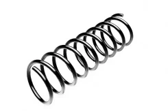 ������� ������� �����, ������ ������, ����� ��� BMW 5 Standard Springs ST104238R ST104238R ����