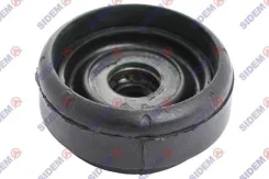 ����� ������ ������������ �������� ������ ����� ��� AUDI 80, Volkswagen Passat, AUDI Coupe sidem 863415 863415 ����