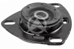 ����� ������ ������������ �������� ������ ����� ��� AUDI A6, AUDI 100, AUDI V8 sidem 837400 837400 ����