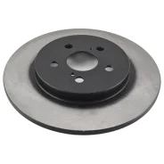���� ��������� | ��� | SB Nagamochi BR21266 BR21266 ����