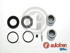 ����������� ���������� �������� � ������� | ��� | Seinsa Autofren D41584C D41584C ����