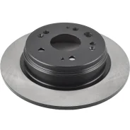 ���� ��������� | ��� | SB Nagamochi BR28136 BR28136 ����