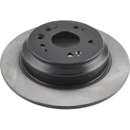 ���� ��������� | ��� | SB Nagamochi BR28146 BR28146 ����
