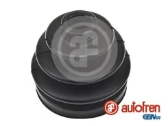 ������� ����� Seinsa Autofren D8126 D8126 ����