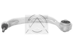 ����� �������� �������� ����� ��� AUDI A6, AUDI A4, Volkswagen Passat sidem 37377 37377 ����
