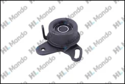 ����� ��� Hyundai Accent, Hyundai Elantra, Hyundai Coupe/Tiburon Hyundai mando ebt10002k EBT10002K ����