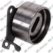 ����� EBT10010K Chrysler LE Baron/Chrysler Saratoga/Chrysler Voyager I/Chrysler Voyager II/Chrysler Voyager III/Citroen BX/Daewoo Cielo/Dodge Caravan...