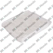������ ������ Mando ECF00072M ECF00072M ����