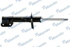 ����������� | ����� ���� | Mando EST10008W EST10008W ����