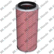 ������ ��������� ��� Mitsubishi L 300, Hyundai H100, Hyundai Porter mando maf076 MAF076 ����