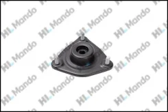 ����� ��������������� ������ | ����� | Mando MCC010010 MCC010010 ����