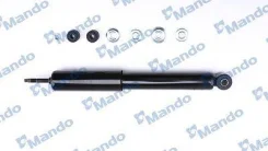 ����������� | ����� ����/��� | Mando MSS016964 MSS016964 ����