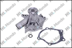 ����� ������� Mando MWP1025 MWP1025 ����