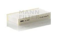 ������ ������ Mann CU1823 CU1823 ����