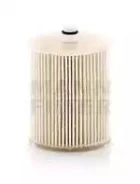 ������ ��������� Mann PU7007Z PU7007Z ����