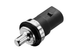 ������� ����������� �� ���� � ������������ VW T4 1.9TD, 2.4D 90- Beru ���. ST120 ST120 ����