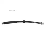 ��������� ������ Delphi LH7043 LH7043 ����