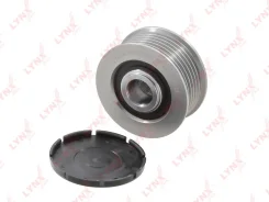 ����� �������� ����� ���������� PA1070 PA1070 ����