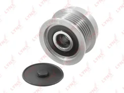 ����� �������� ����� ���������� LYNXauto PA-1132 PA1132 ����