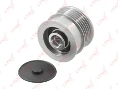 ����� �������� ����� ���������� LYNXauto PA-1134 PA1134 ����