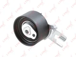 �����-���������� ����� ��� ��� Volvo S80 I, Volvo XC90 275 LYNXauto PB-1245 PB1245 ����