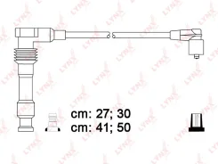 �������� �������������� �������� ����� E ��� OPEL Astra, OPEL Vectra B, Daewoo Nubira LYNXauto SPE5916 SPE5916 ����