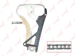 �������� ���� ��� LYNXauto TK-0005 TK0005 ����