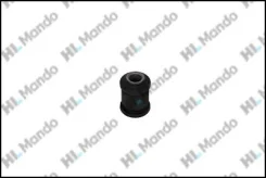 ����������� ������ �������� | ����� ����/��� | Mando DCC010552 DCC010552 ����
