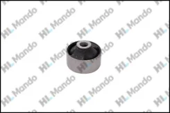 ������ ������ �������� �������� ��� Hyundai Elantra, KIA Cerato, Hyundai Coupe/Tiburon Hyundai mando dcc010619 DCC010619 ����