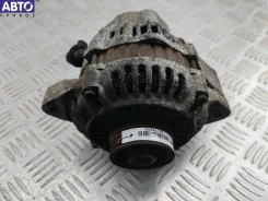 ��������� Suzuki Wagon R+ ����