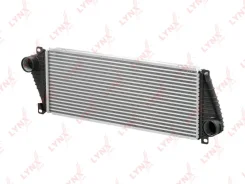 �������� ����������� LYNXauto RT-0036 RT0036 ����