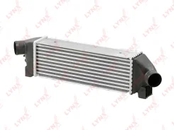 �������� ����������� LYNXauto RT-0045 RT0045 ����