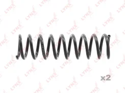������� ������� ����� | ��� ����/��� | SC2180 SC2180 ����