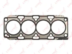 ��������� ��� ��� Hyundai Santa FE, Hyundai Grandeur 2.2 LYNXauto SH-0646 SH0646 ����