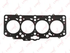 ��������� ��� ��� Volkswagen GOLF, AUDI A4, Volkswagen BORA LYNXauto SH-0217 SH0217 ����