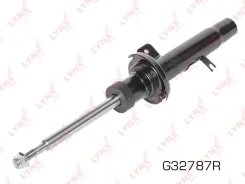 ������ ��������������� | ����� ���� | LYNXauto G32787R G32787R ����