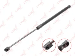 ����������� ������ ��������� LYNXauto GS-1164 GS1164 ����